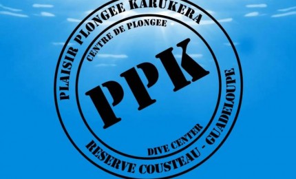 PPK Plongée en Guadeloupe