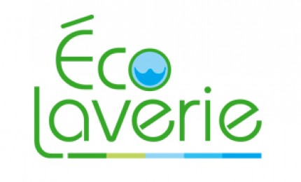 Eco-laverie Guadeloupe