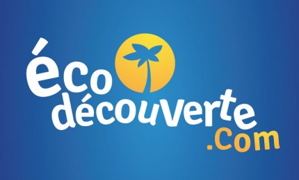 Eco Découverte - Agence de Tourisme