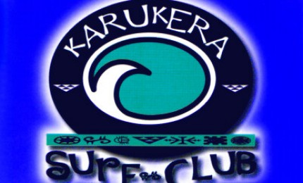 Karukera Surf Club - Ecole de surf, bodyboard, longboard