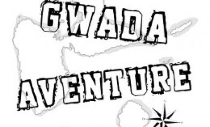 Randonnées excursions avec Gwada Aventure !!