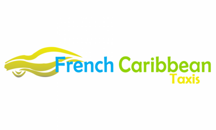 French Caribbean Taxis/ GIE Taxis Guadeloupe