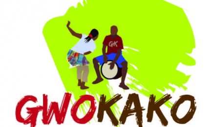 Gwokako : cours de danse gwo ka