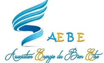 Association énergie du bien être