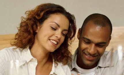Agence Matrimoniale  Unicis Caraibes