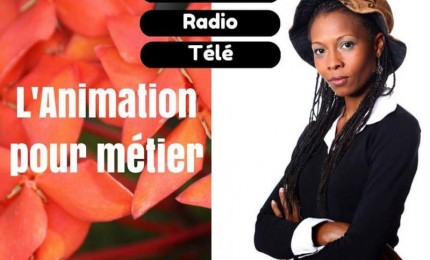 Animation tous publics