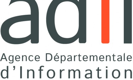 ADIL: Agence Départementale d'Information sur le Logement