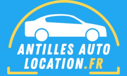 Antilles Auto Location