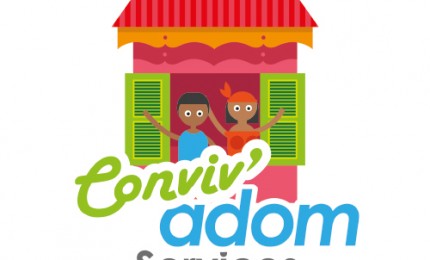 Conviv'Adom
