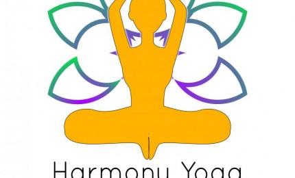 Cours de Yoga en Guadeloupe avec Harmony Yoga